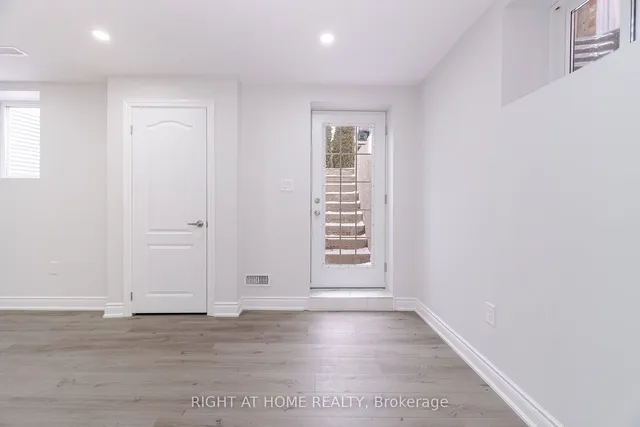 Additional image 35 of 820 Rayner Crt