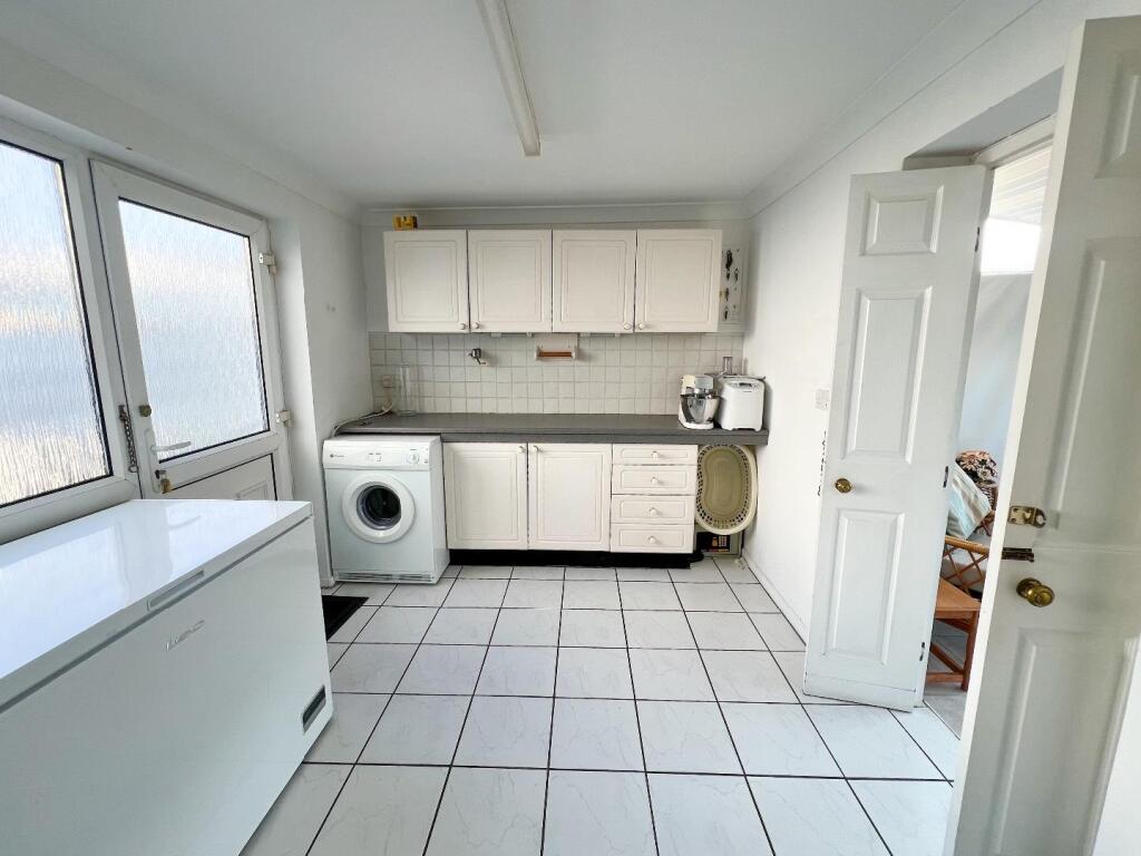 Additional image 11 of Fitzhamon Road, Porthcawl, Bridgend County Borough, CF36 3JA