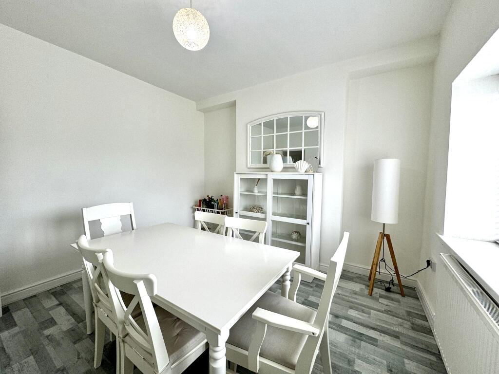 Additional image 5 of Milton Terrace, Windsor Terrace, Twynyrodyn, Merthyr Tydfil CF47 0DG