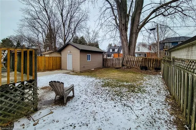 Additional image 7 of 36 Mapes Ave