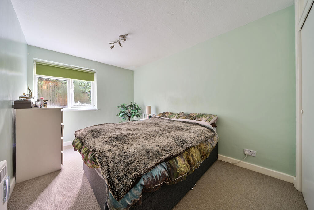 Additional image 12 of The Pines, Hazelwood Road, Sneyd Park, Bristol, BS9