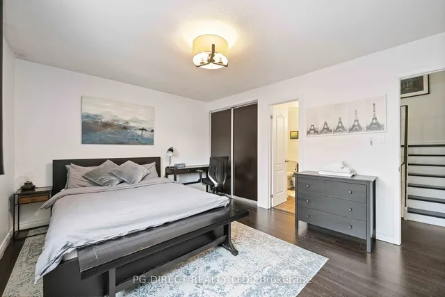 Additional image 12 of 88 Stanley Terr