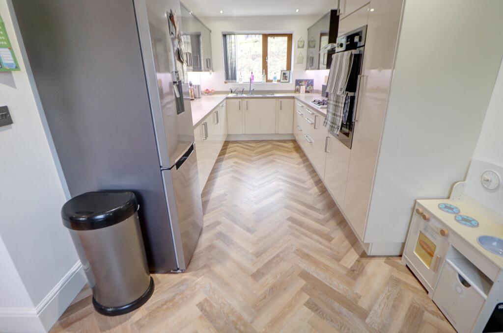 Additional image 11 of Skipton Road, Colne, BB8