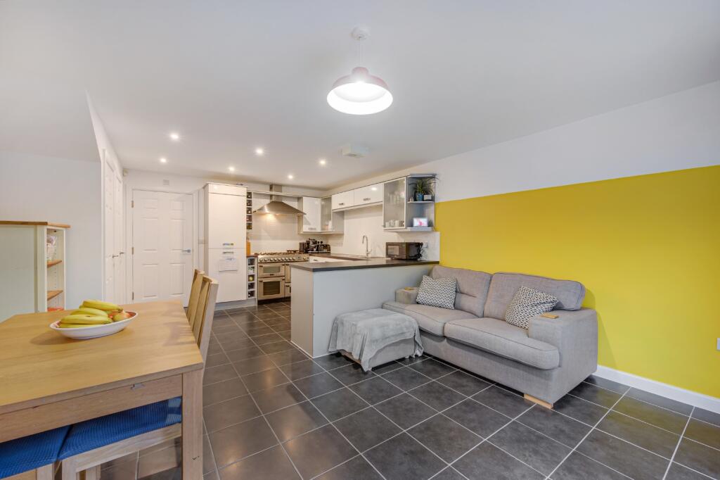 Additional image 8 of Temple Road, Bolton, Lancashire, BL1