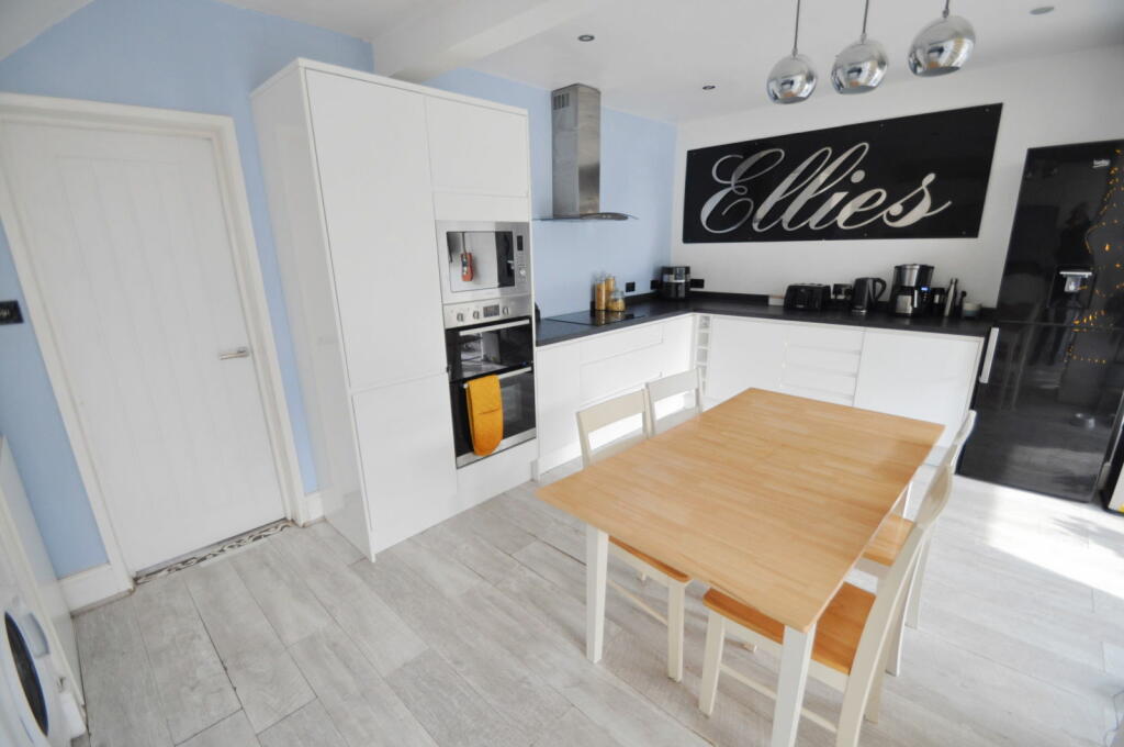 Additional image 14 of Croft Drive, Moreton