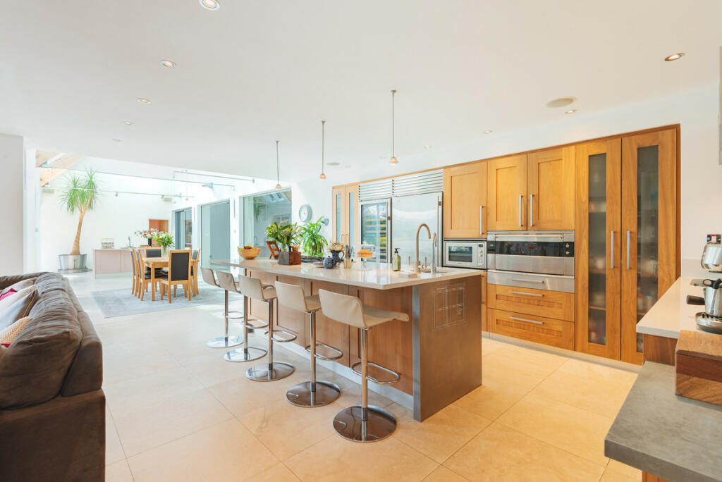 Additional image 13 of Noctorum Road, Prenton, CH43