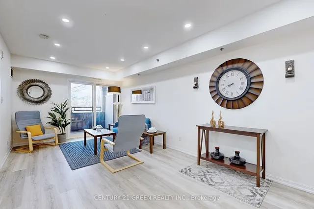 Additional image 7 of 3060 Rotary Way Unit 215