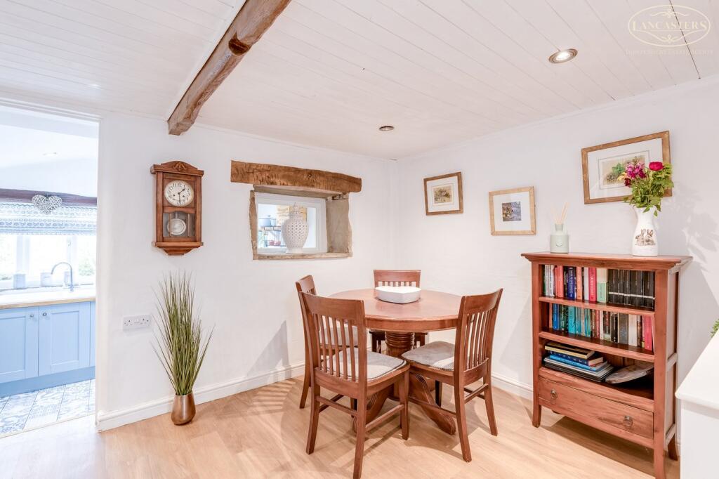 Additional image 6 of Fleet Street, Horwich, Bolton, BL6