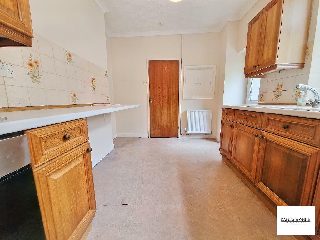 Additional image 7 of Main Road, Abercynon, CF45 4BX