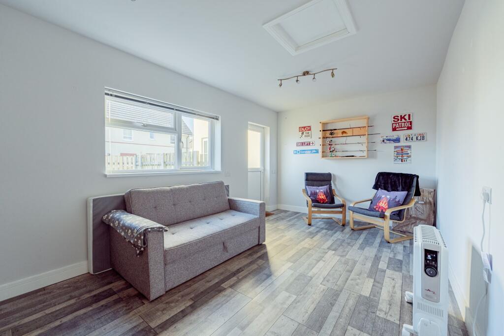 Additional image 4 of Llys Helyg Bridgend, Bridgend County CF31