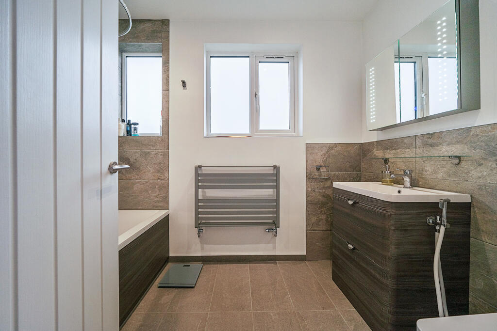 Additional image 16 of Cote Park, Westbury On Trym, Bristol, BS9