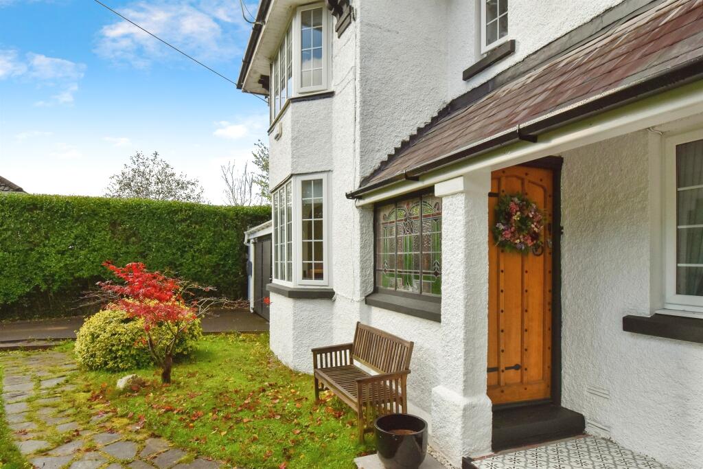 Additional image 4 of Pontpren, Penderyn, Aberdare