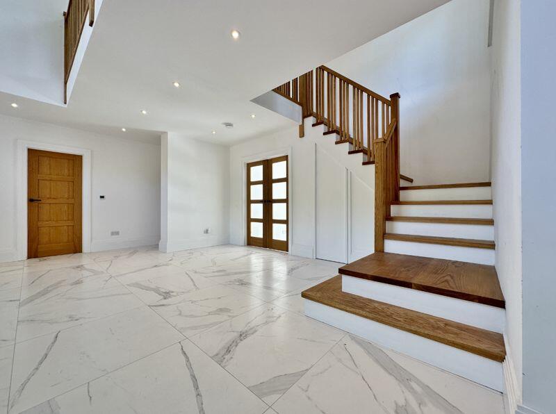 Additional image 7 of Thorsway, Caldy, Wirral