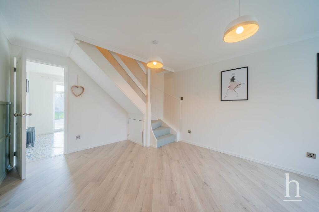 Additional image 5 of Scythia Close, New Ferry, CH62