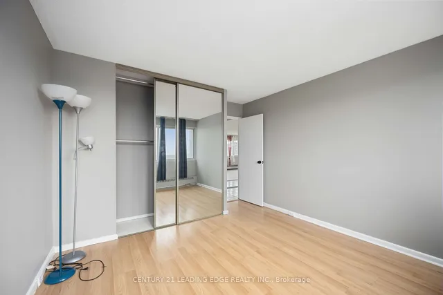 Additional image 21 of 735 Don Mills Rd Unit 1604