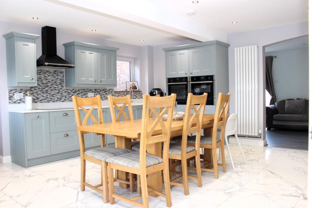 Additional image 21 of Monmouth Way, Boverton, Llantwit Major, CF61