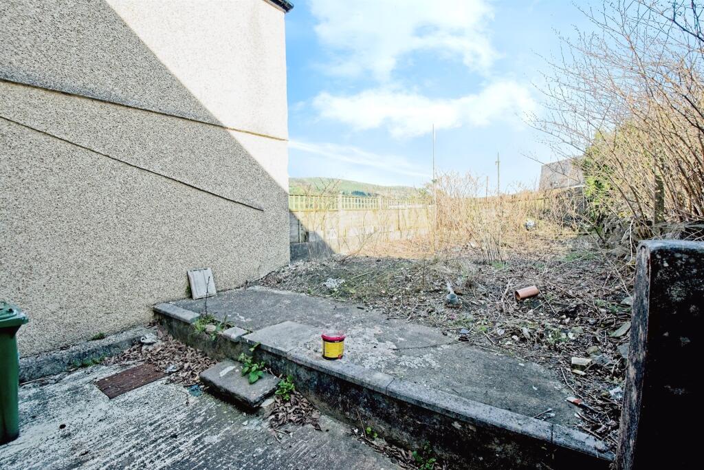 Additional image 12 of King Street, Miskin, Mountain Ash