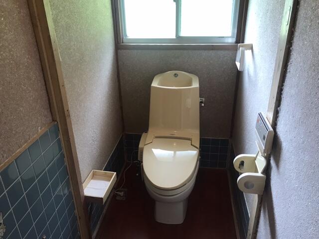 Additional image 14 of Kuratoko, Ichinomiya-cho, Shiso City, Hyogo Prefecture