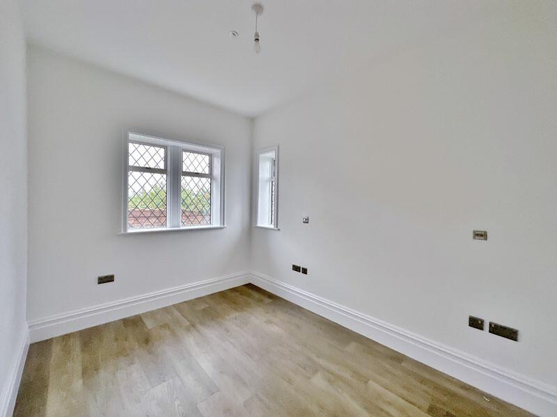 Additional image 15 of Hilstone Grange, Stanley Road, Hoylake, Wirral