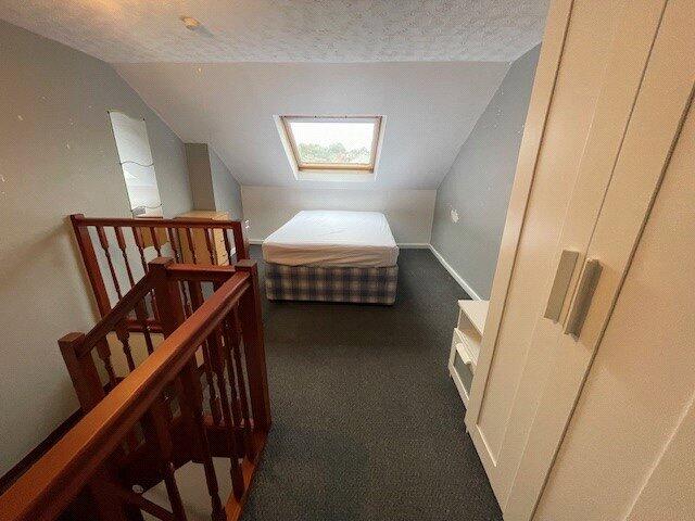 Additional image 9 of Tiverton Road, Birmingham, West Midlands, B29