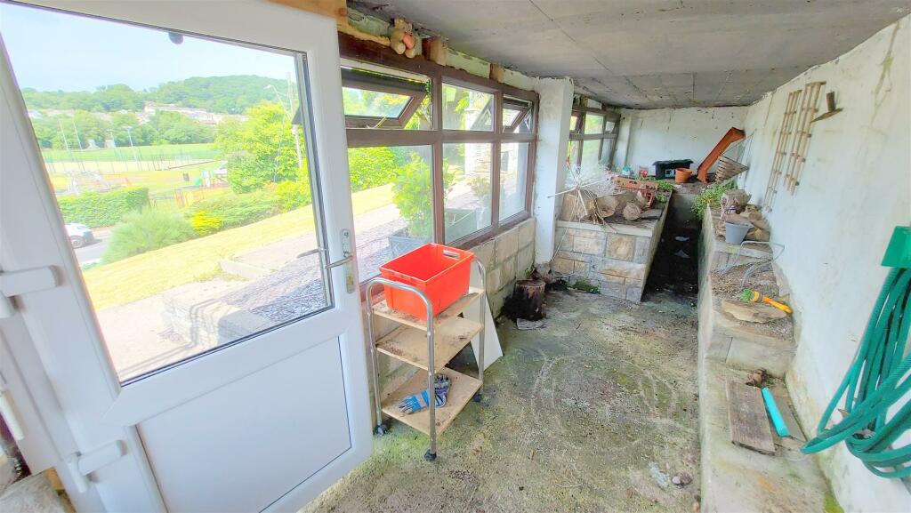 Additional image 22 of Mill View Estate, Maesteg