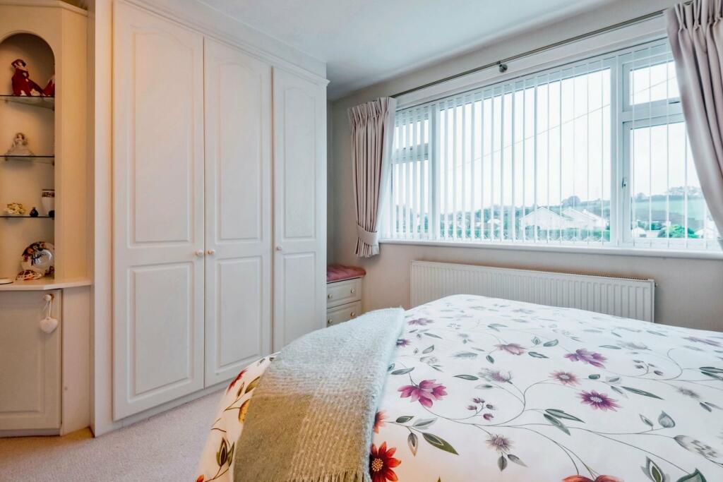 Additional image 11 of Ty Mawr Close, Ystradowen, Cowbridge, CF71