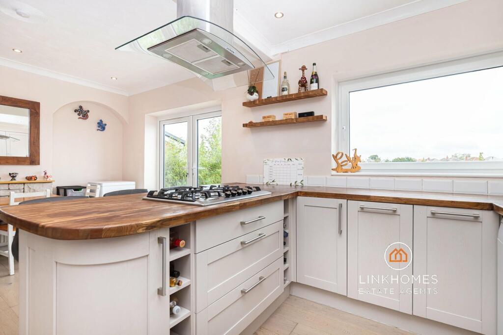 Additional image 18 of Acland Road, Bournemouth, BH9