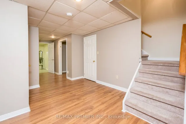 Additional image 27 of 4011 Lantern Lane