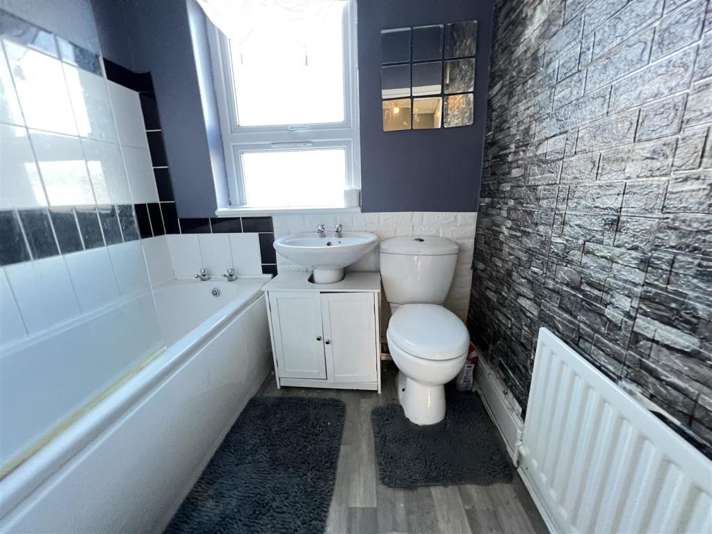 Additional image 16 of Allerton Road, Birkenhead, Wirral