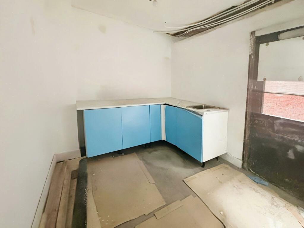 Additional image 5 of Craven Street, Birkenhead, CH41