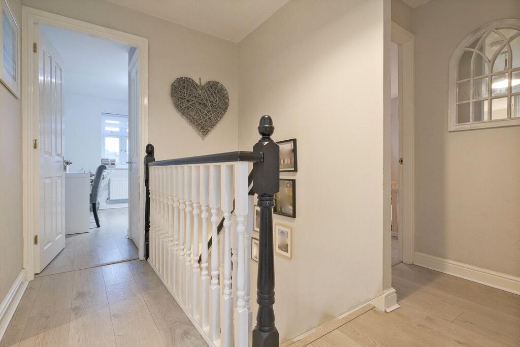 Additional image 16 of Three Brooks Way, Oswaldtwistle, Accrington, Lancashire, BB5