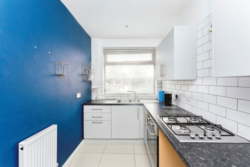 Additional image 9 of Bebington Road, Rock Ferry, Birkenhead