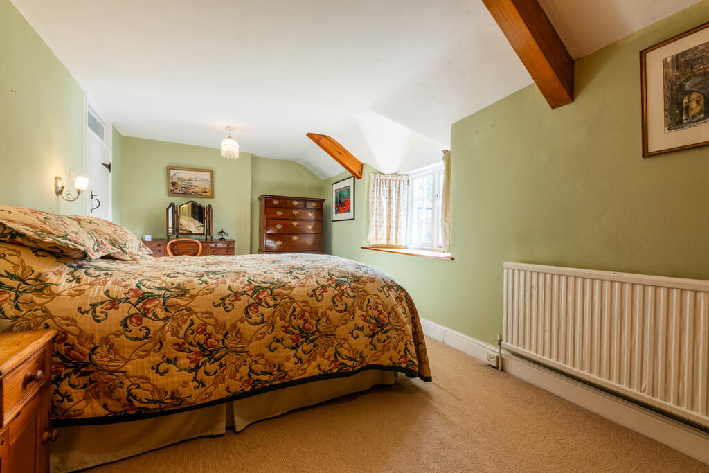 Additional image 15 of Court Cottages, Michaelston Road, St Fagans