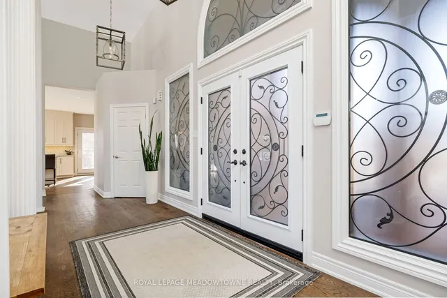 Additional image 5 of 11490 Inglis Dr