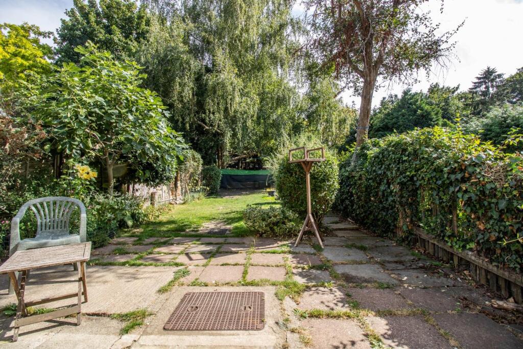 Additional image 12 of Oak Tree Avenue, Cambridge