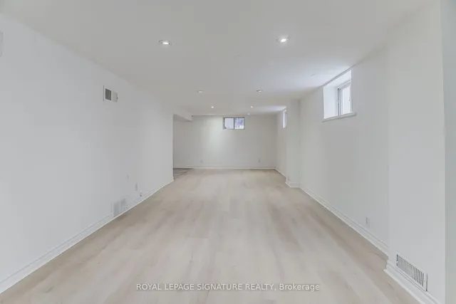 Additional image 24 of 297 Kennedy Rd