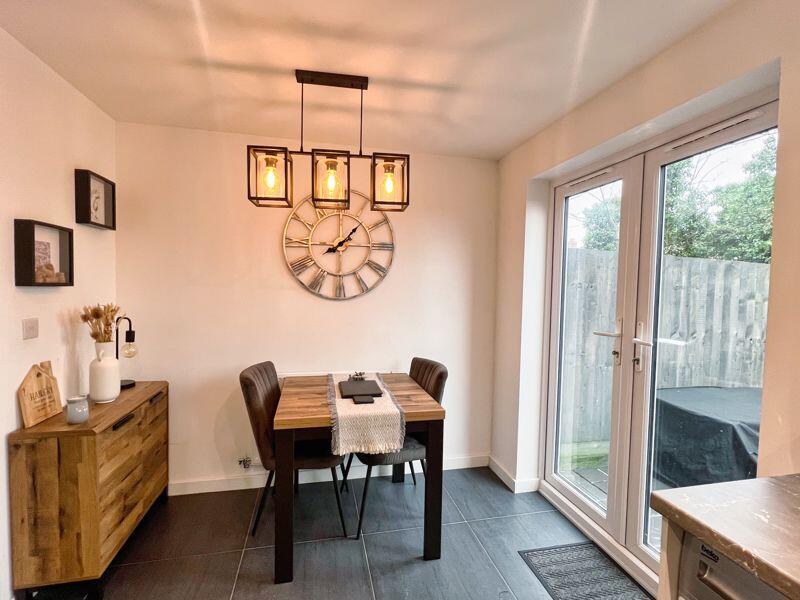 Additional image 14 of 75 Rhodfa Bryn Castell Cefn Glas Bridgend CF31 4PB