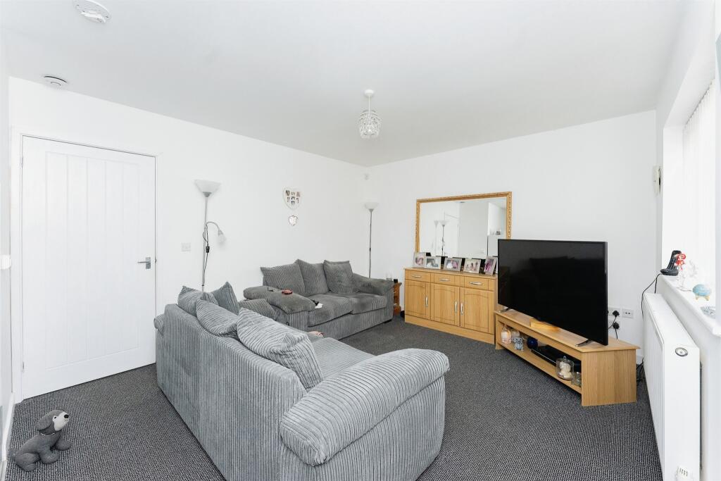 Additional image 4 of Oakdale Road, Wallasey