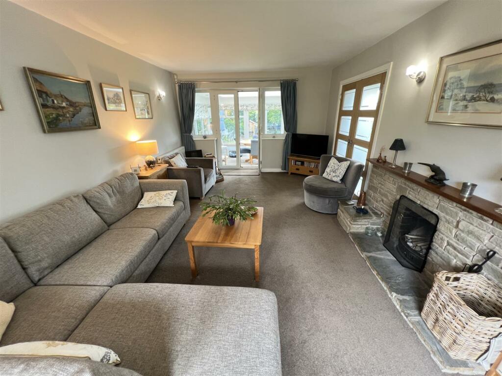 Additional image 8 of Cedarway, Gayton, Wirral