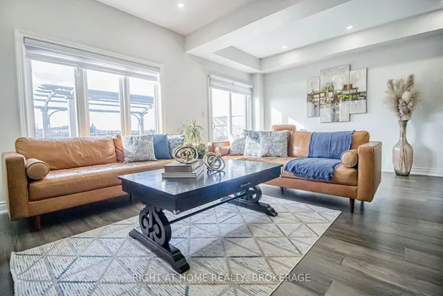 Additional image 6 of 370 Stonehenge Dr Unit 9