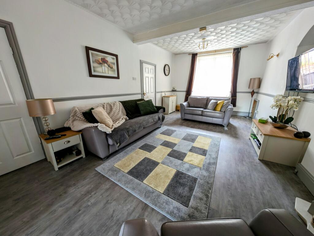 Additional image 5 of Glancynon Street, Miskin, Mountain Ash, CF45 3YU