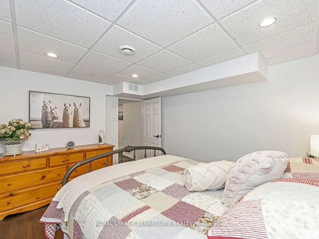 Additional image 33 of 17 Watercliffe Rd