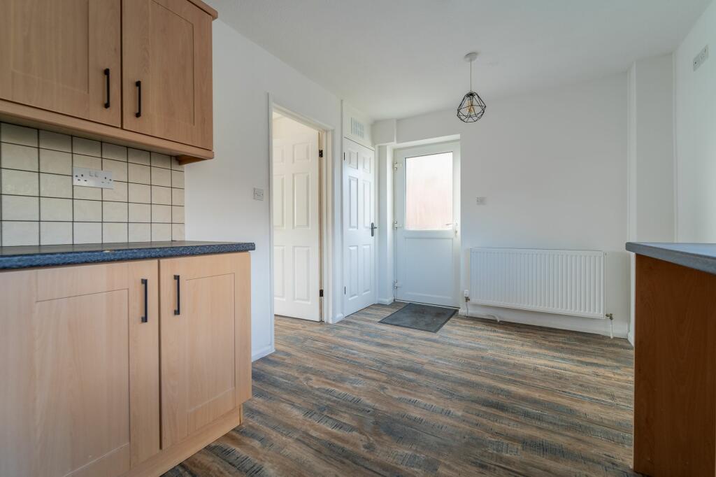 Additional image 6 of Bryn Siriol, Flint, CH6