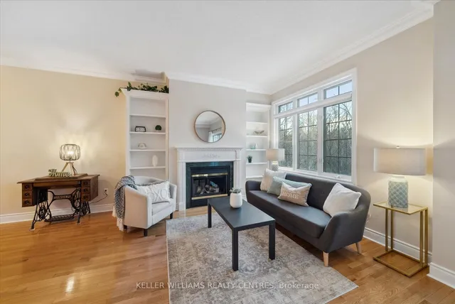 Additional image 9 of 71 Sulphur Springs Rd Unit 10