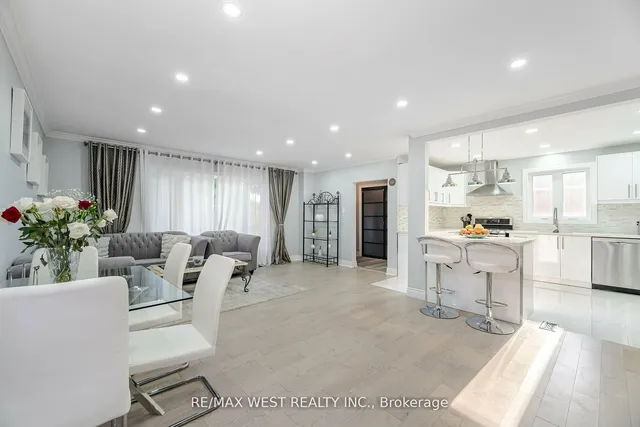 Additional image 5 of 12 Gordon Park Dr