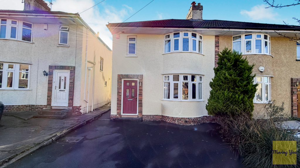 Additional image 30 of Glenarm Walk, Brislington, Bristol, BS4 4LS