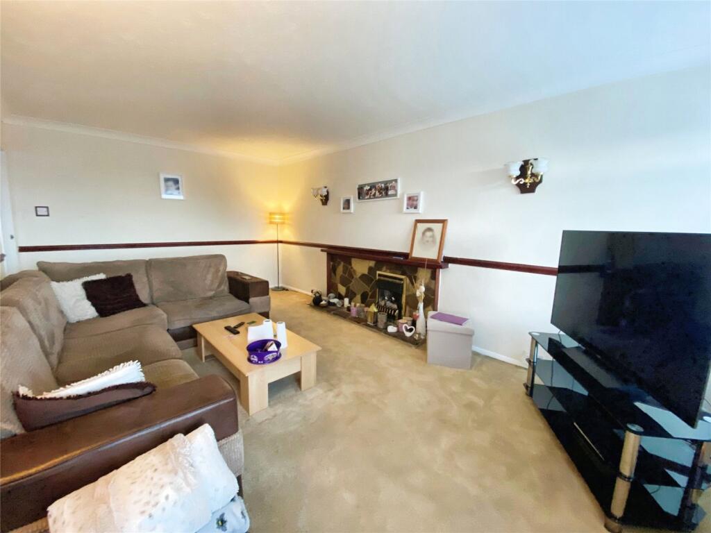 Additional image 11 of Cradock Place, Worthing, West Sussex