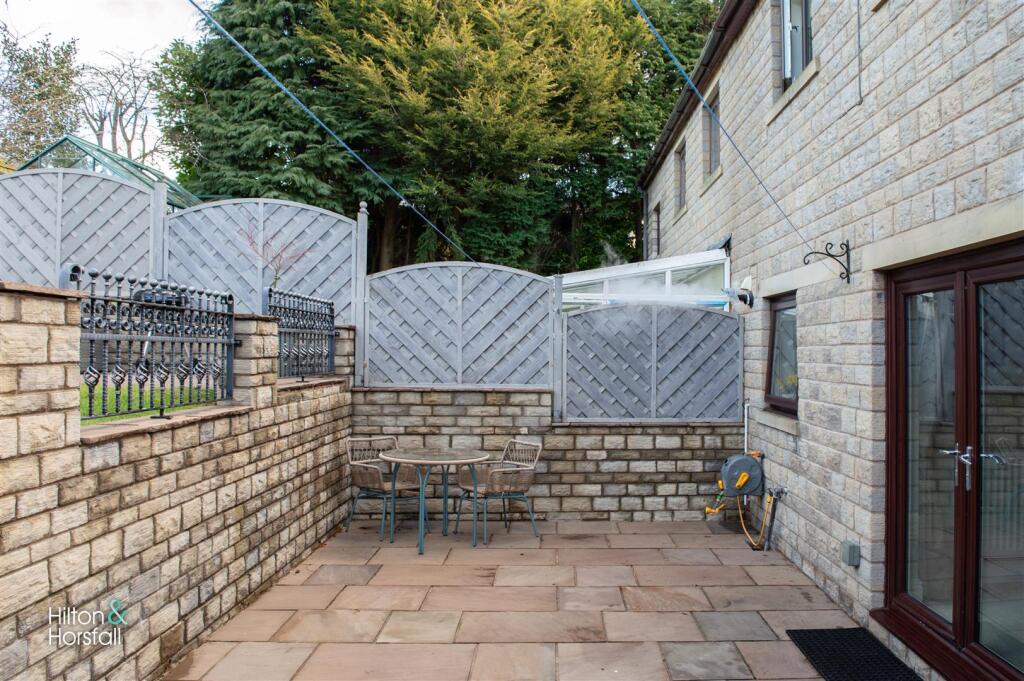 Additional image 29 of Barn Field Close, Colne