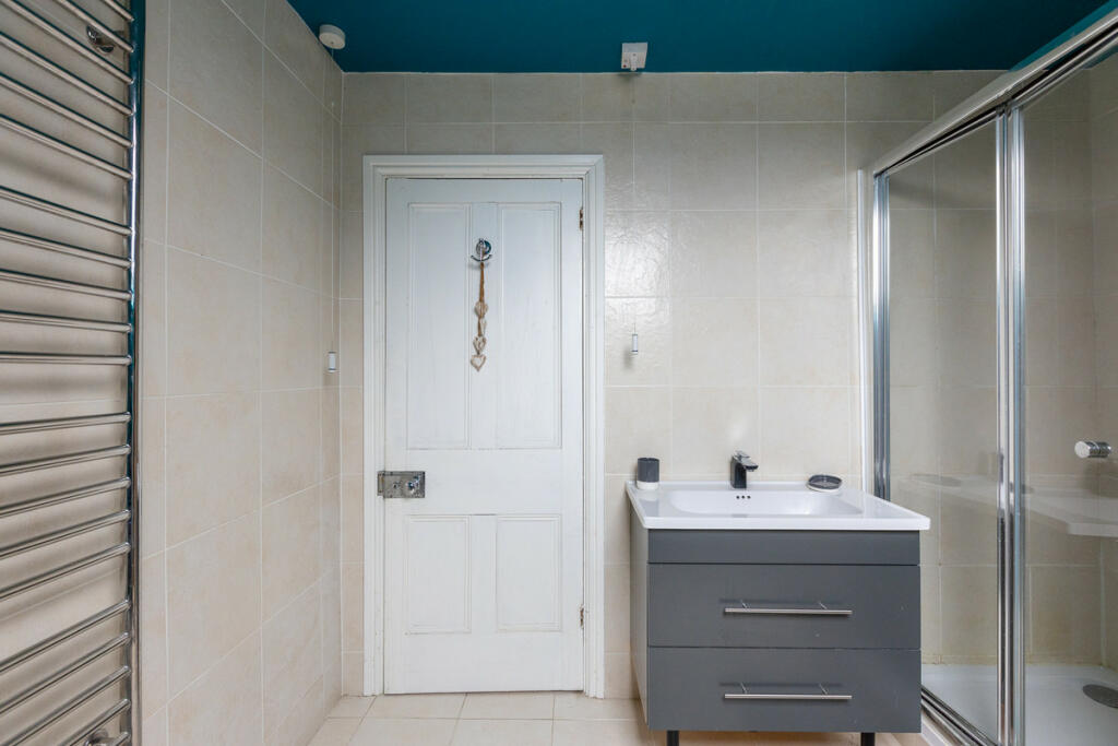 Additional image 31 of Grosvenor Road, Prenton, CH43 1