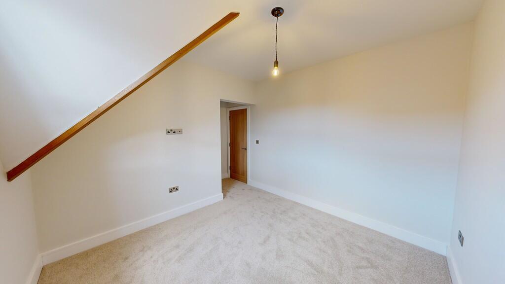 Additional image 13 of Bollands Court, Commonhall Street